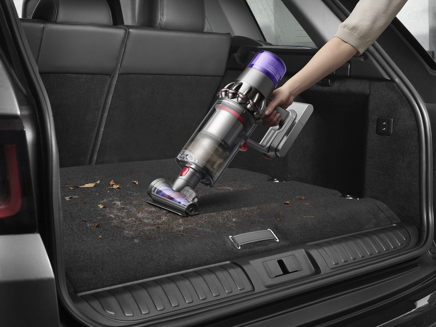 Dyson V11 Advanced cordless vacuum cleaner (Nickel/Blue) | Dyson Dyson V11 Advanced cordless vacuum cleaner (Nickel/Blue) | Dyson